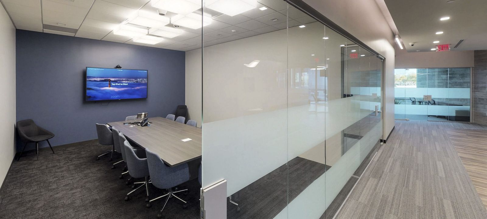 3133 W Frye Rd, Chandler - Image 1