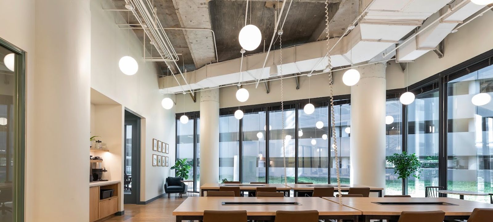 2500 Citywest Blvd, Houston - Image 1