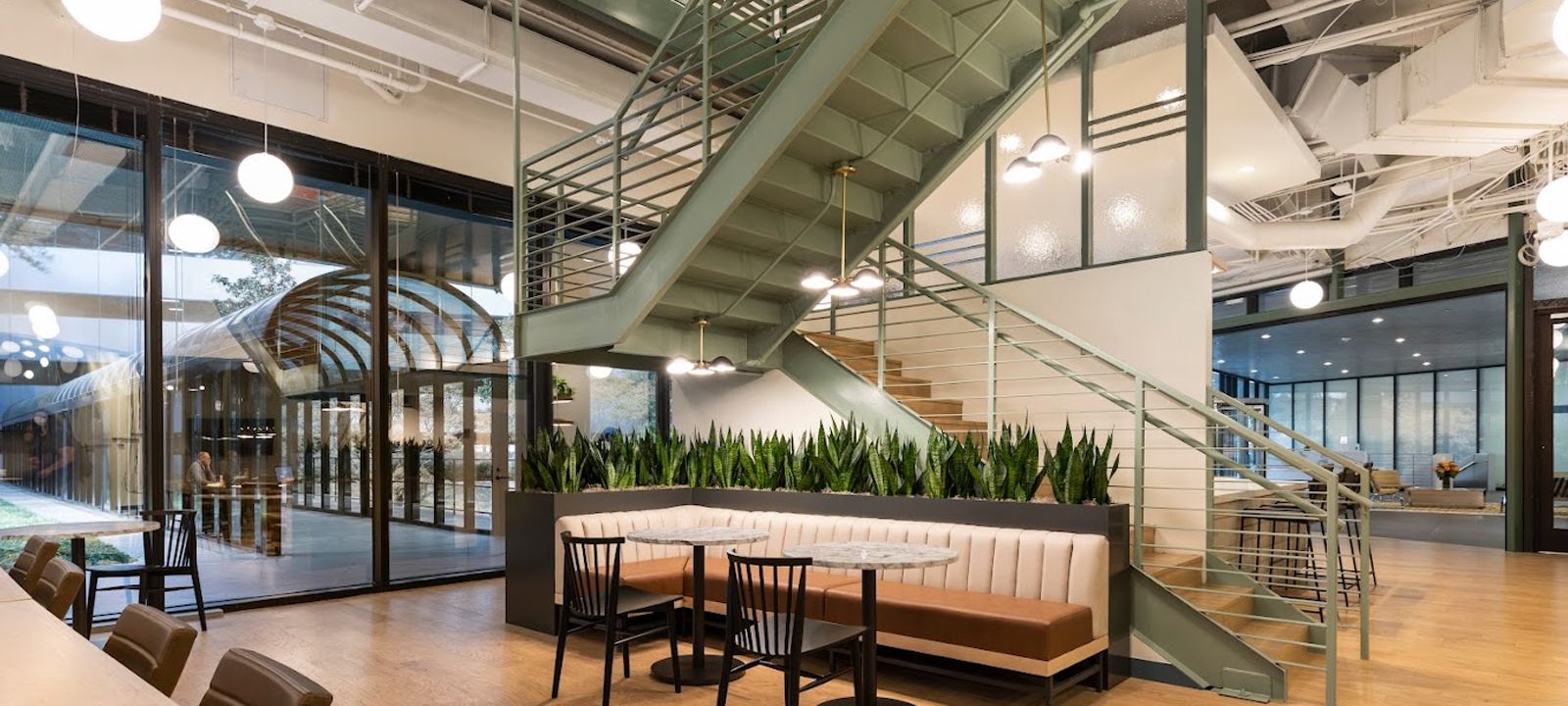 2500 Citywest Blvd, Houston - Image 1