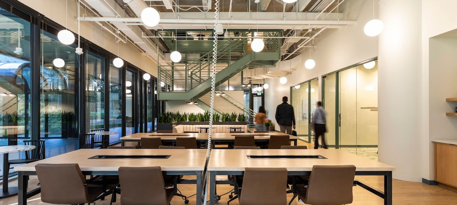 2500 Citywest Blvd, Houston - Image 1