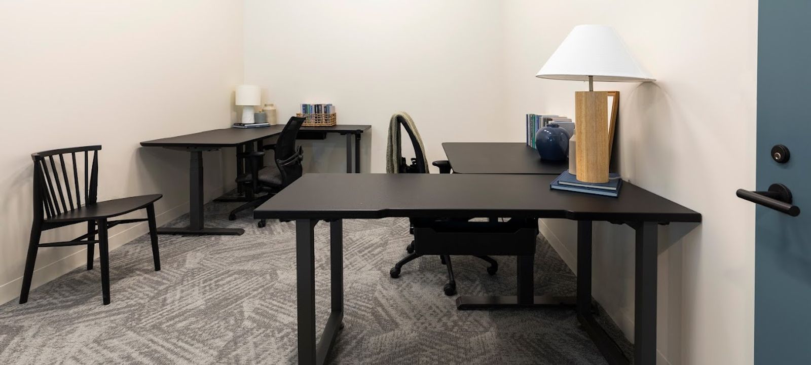 2500 Citywest Blvd, Houston - Image 1