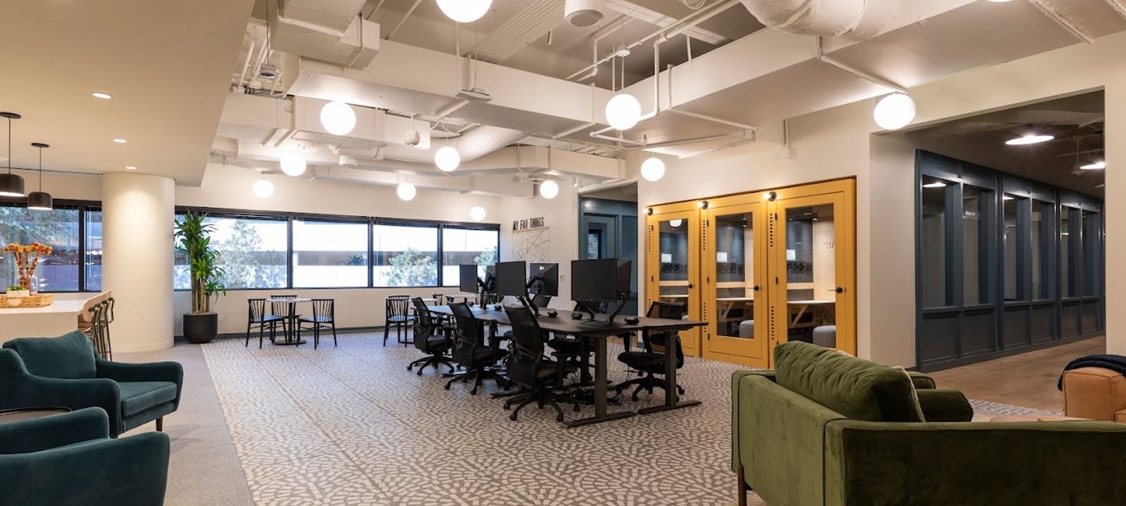 2500 Citywest Blvd, Houston - Image 1