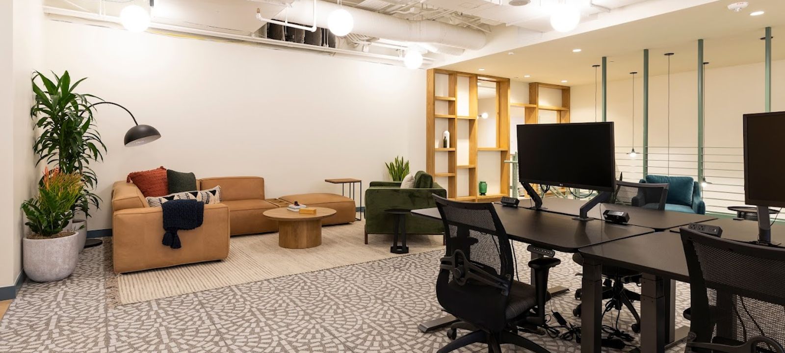 2500 Citywest Blvd, Houston - Image 1