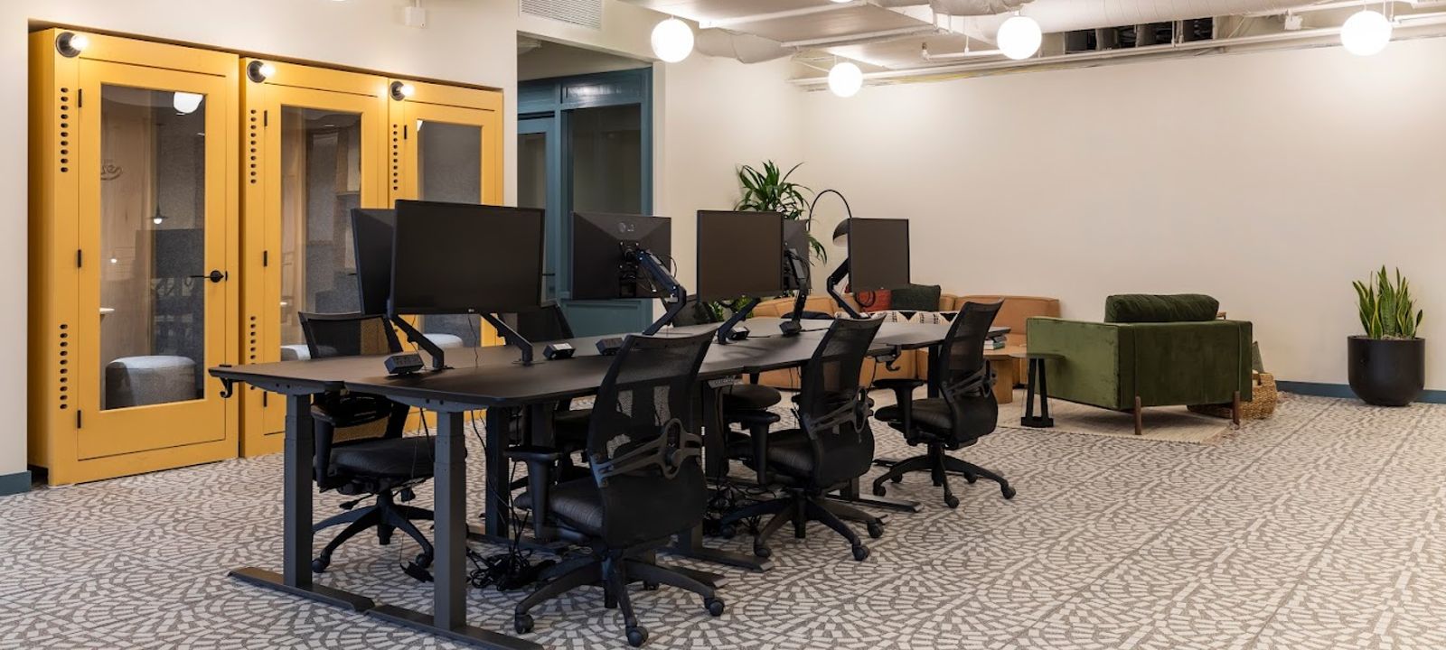 2500 Citywest Blvd, Houston - Image 1