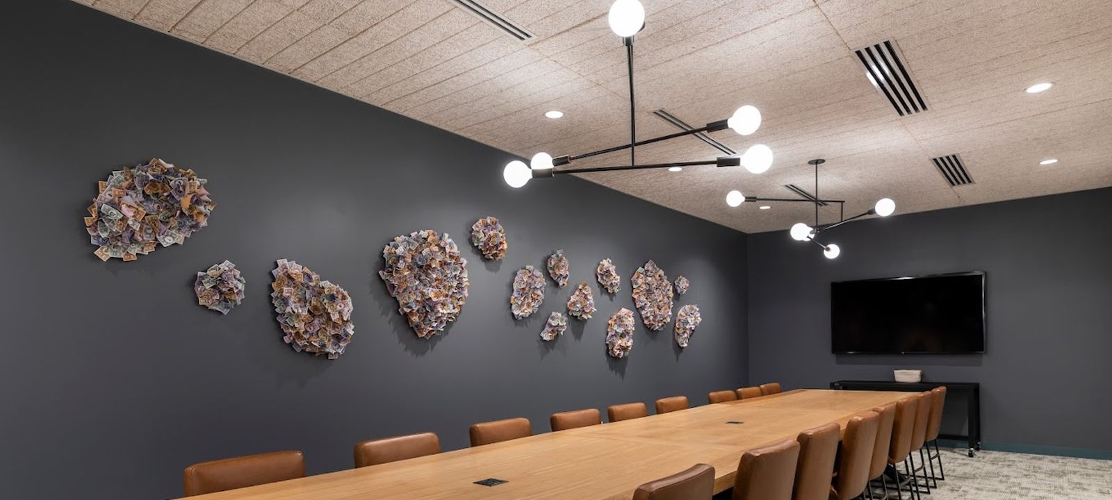 2500 Citywest Blvd, Houston - Image 1