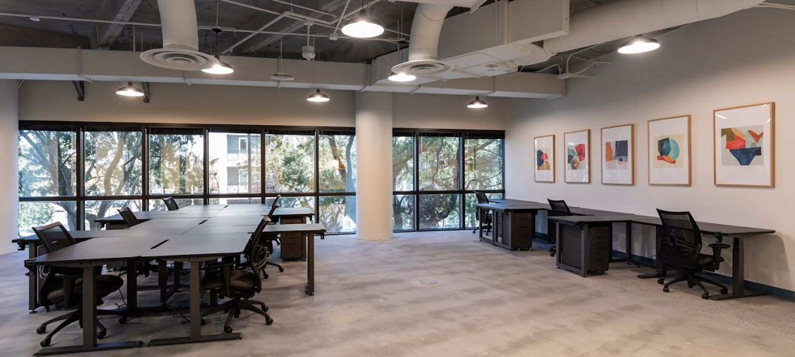 2500 Citywest Blvd, Houston - Image 1