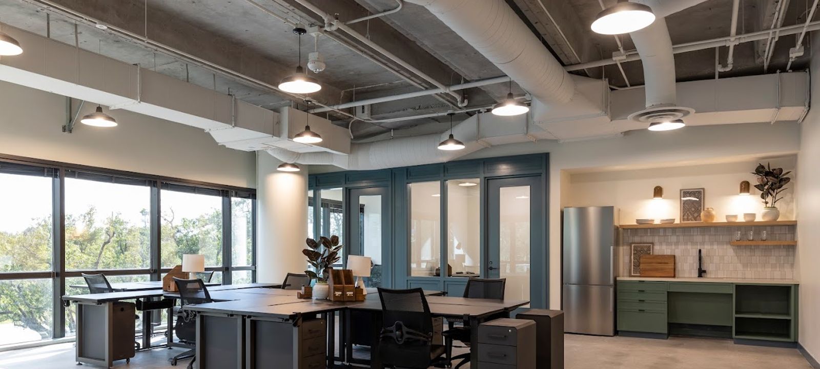 2500 Citywest Blvd, Houston - Image 1