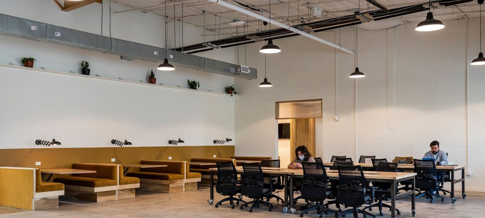 2339 Commerce Street, Houston - Image 1