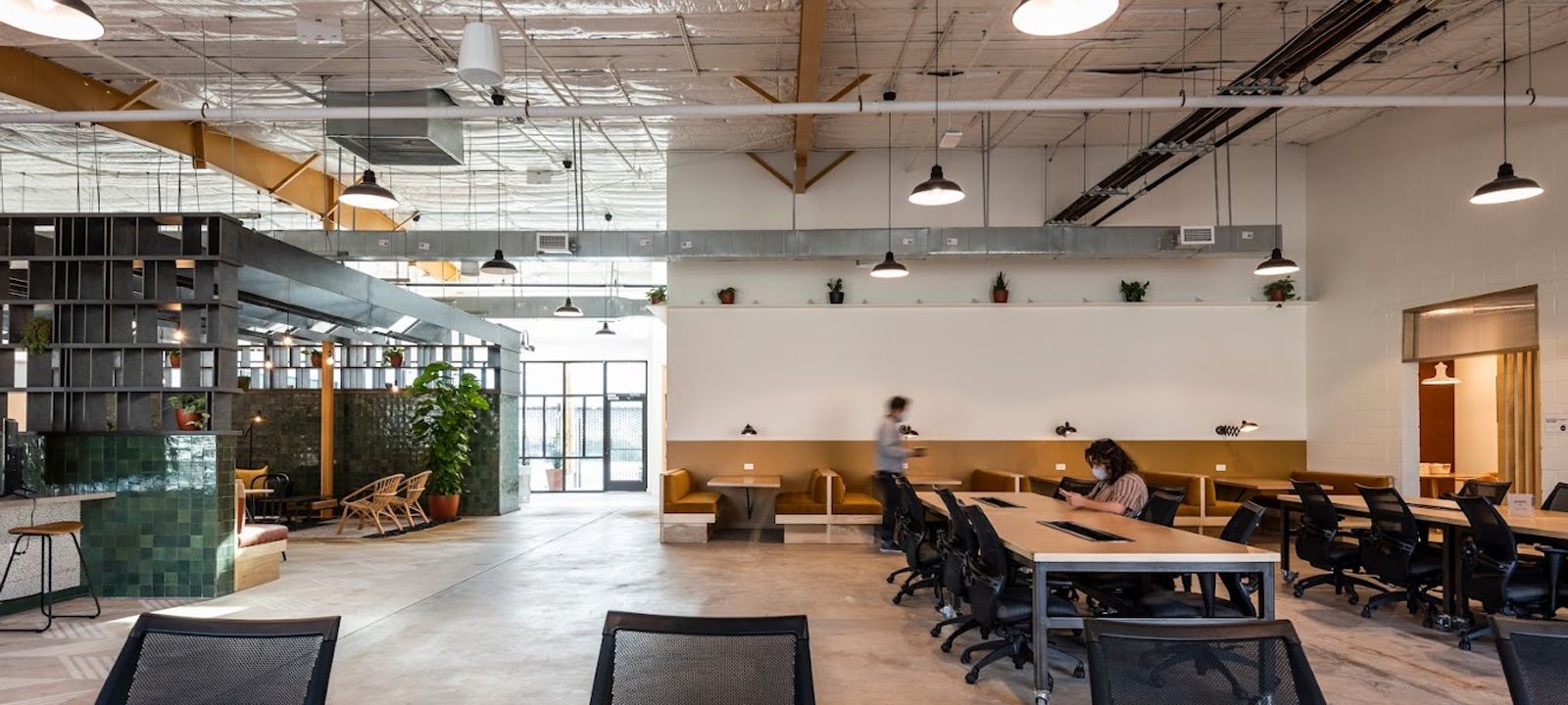 2339 Commerce Street, Houston - Image 1