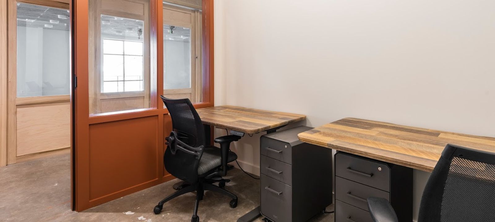 2339 Commerce Street 2339 Commerce Street, Houston - Image 1