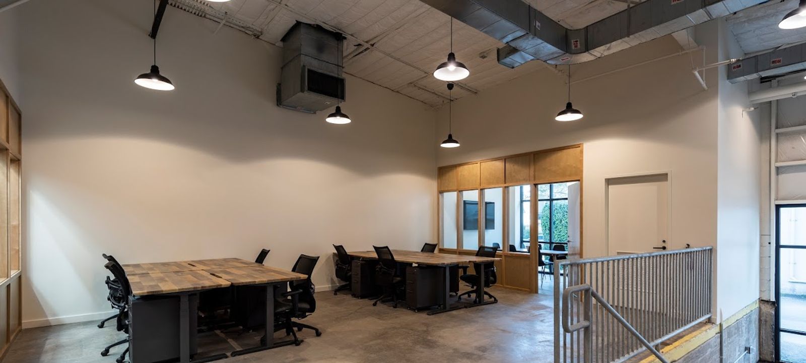 2339 Commerce Street, Houston - Image 1