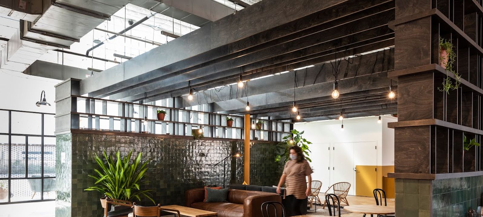 2339 Commerce Street, Houston - Image 1