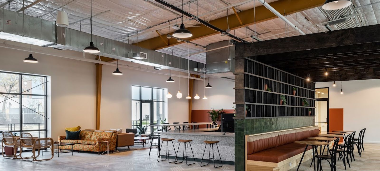 2339 Commerce Street, Houston - Image 1