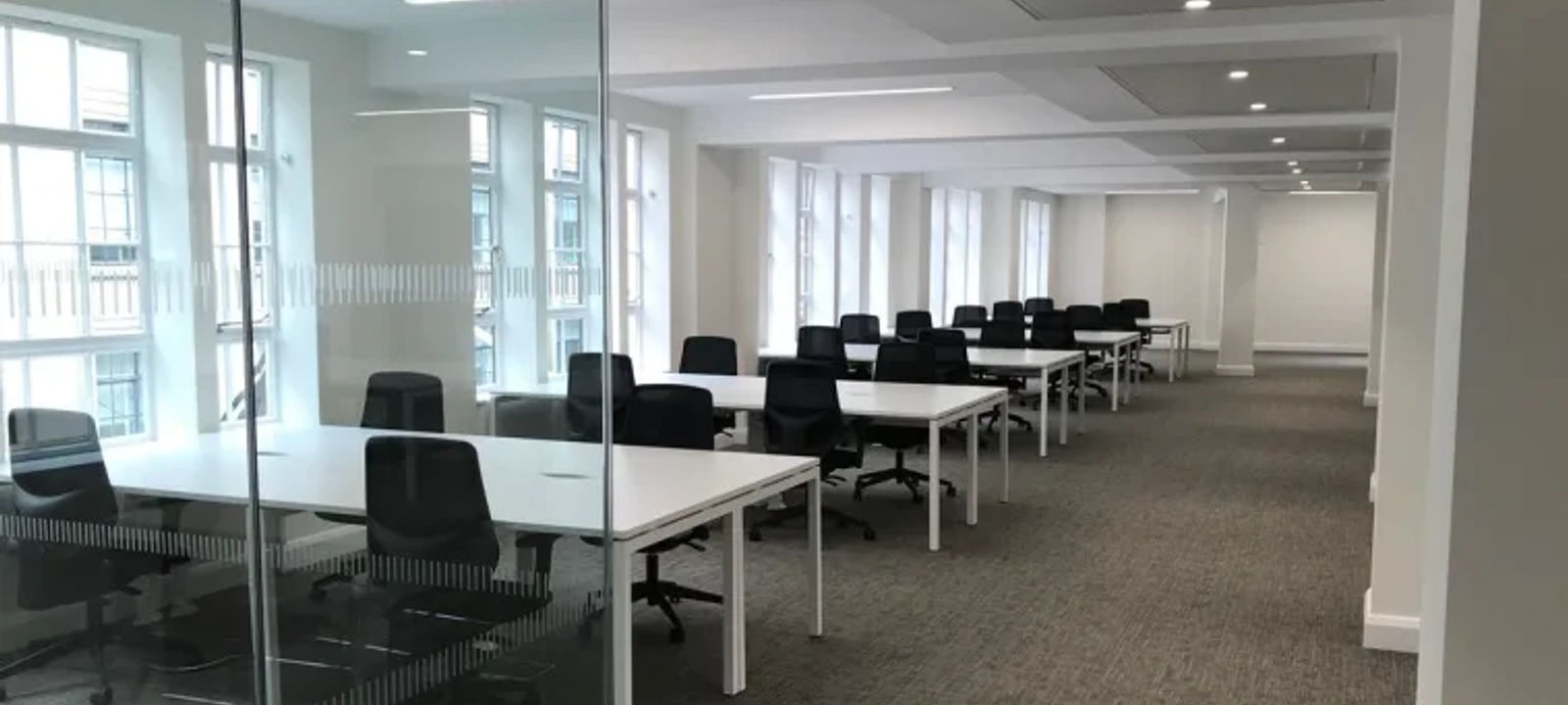 27 - 31 Old Jewry, London - Image 1