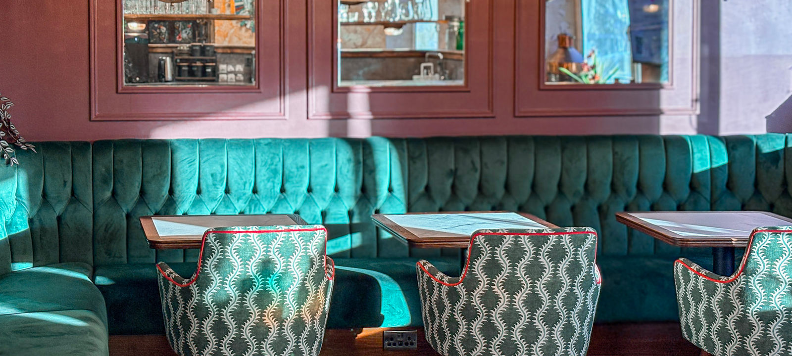 2 Redcliffe Way, Bristol - Image 1