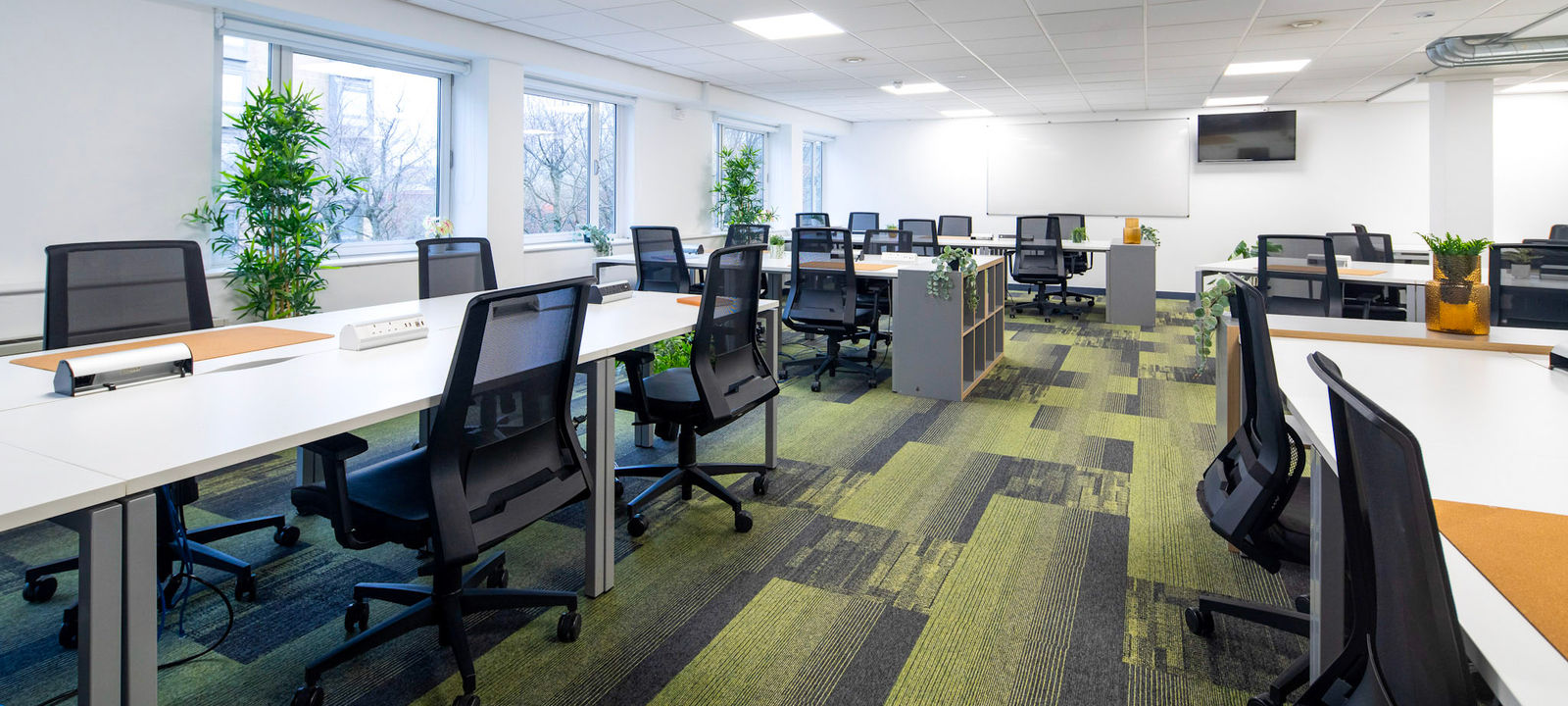 2 Redcliffe Way, Bristol - Image 1