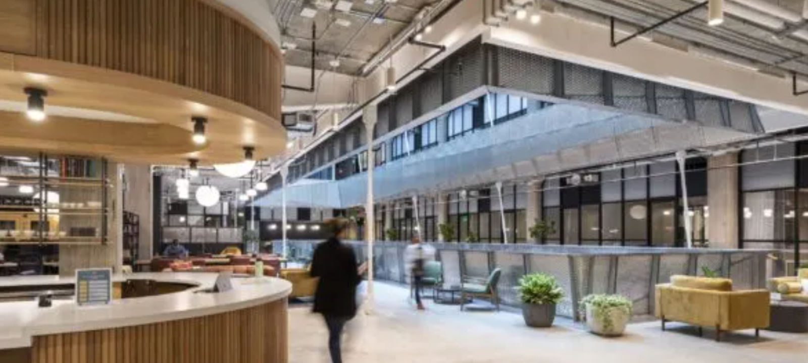 4201 Main St, Houston - Image 1