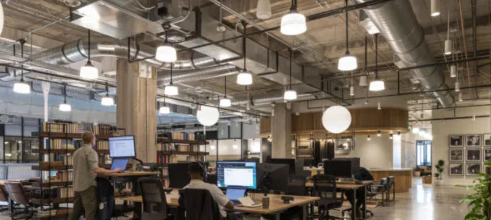 4201 Main St, Houston - Image 1