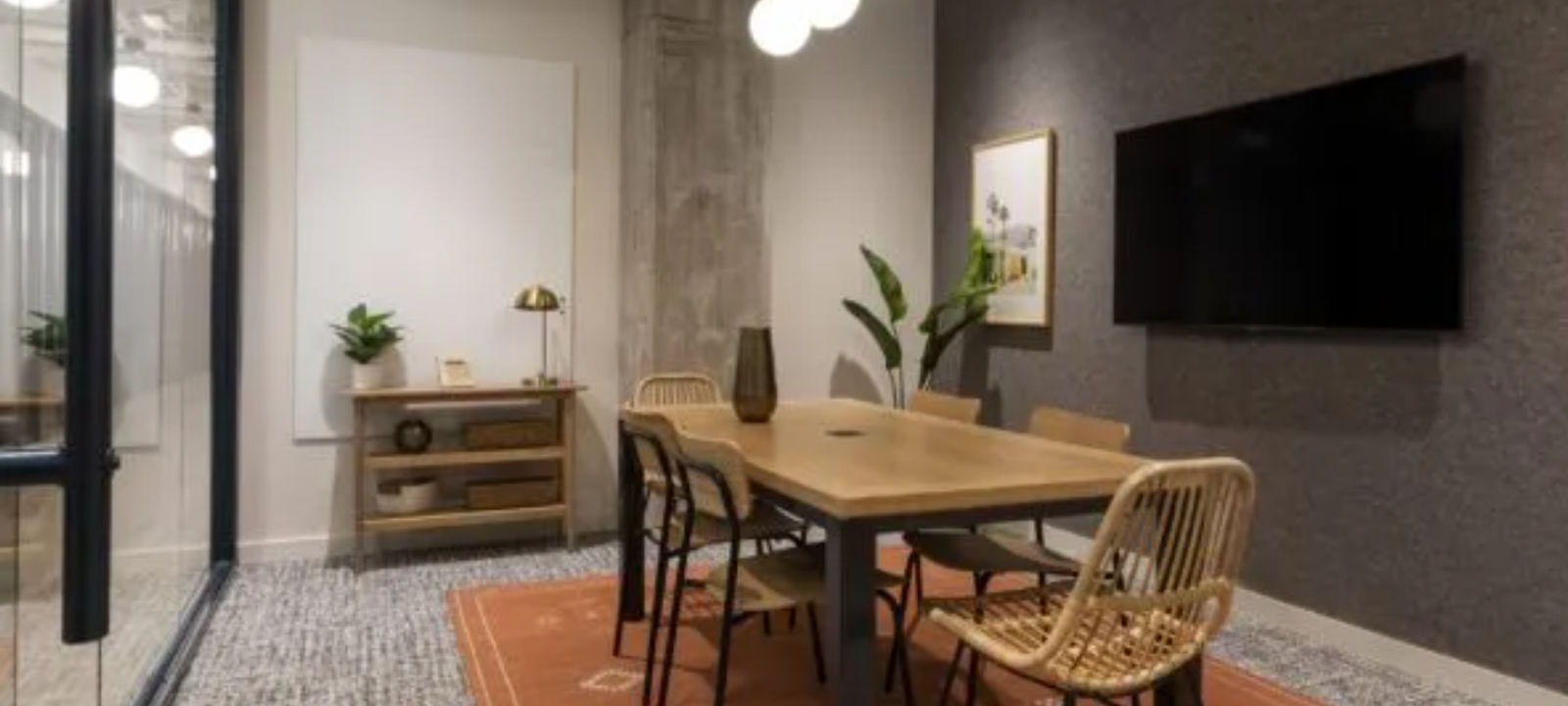 4201 Main ST 4201 Main St, Houston - Image 1