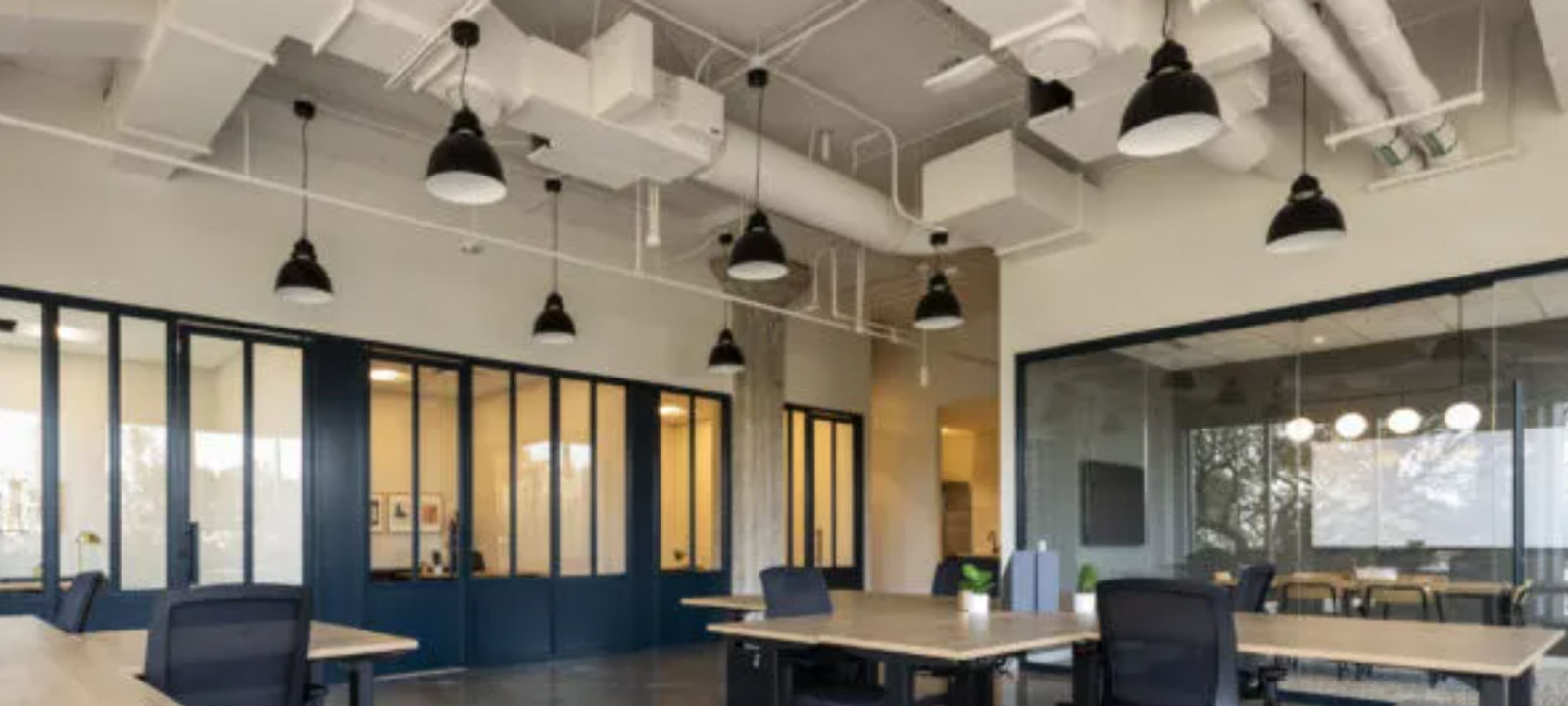 4201 Main St, Houston - Image 1