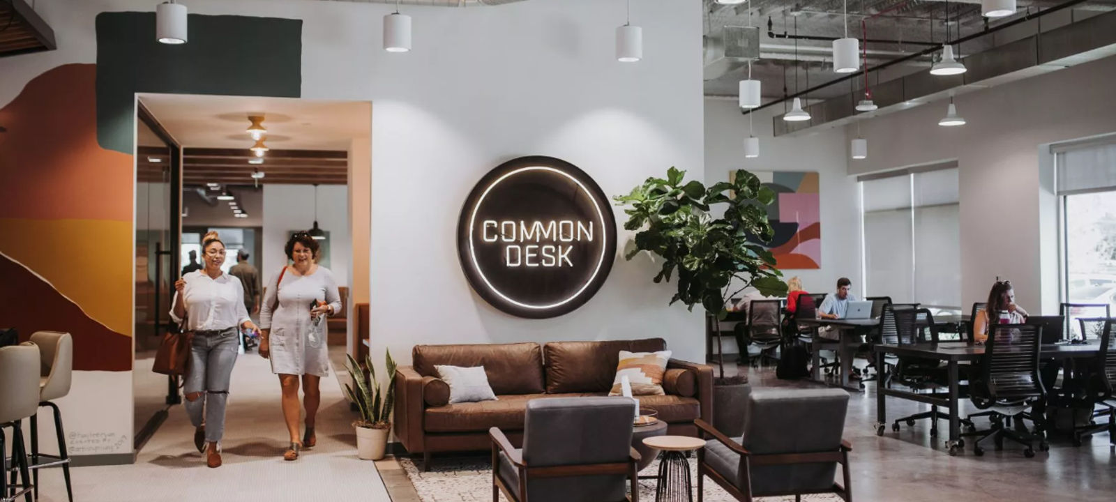 4201 Main St, Houston - Image 1