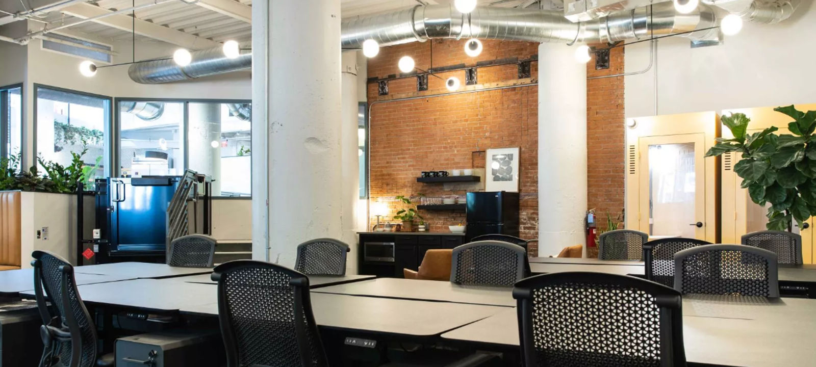 4201 Main St, Houston - Image 1