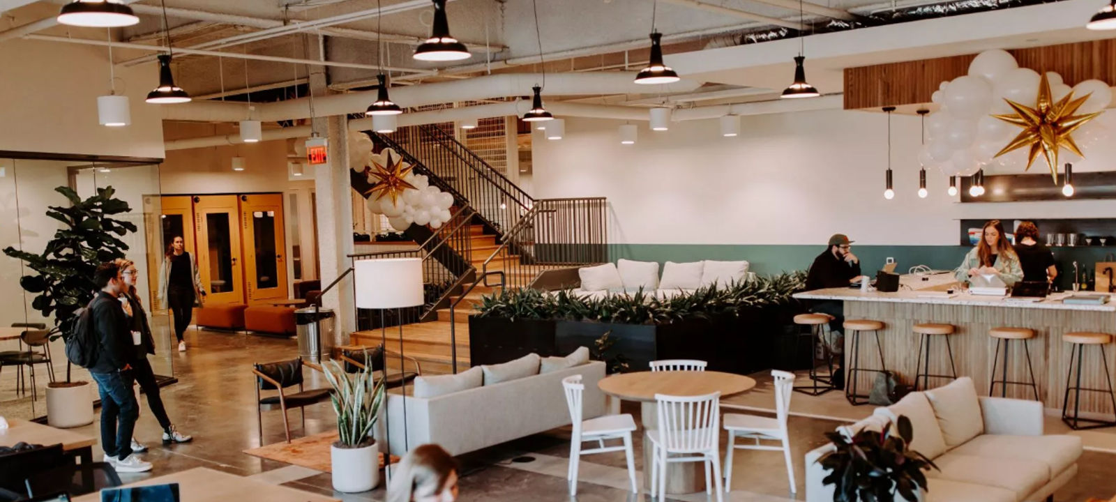 4201 Main St, Houston - Image 1