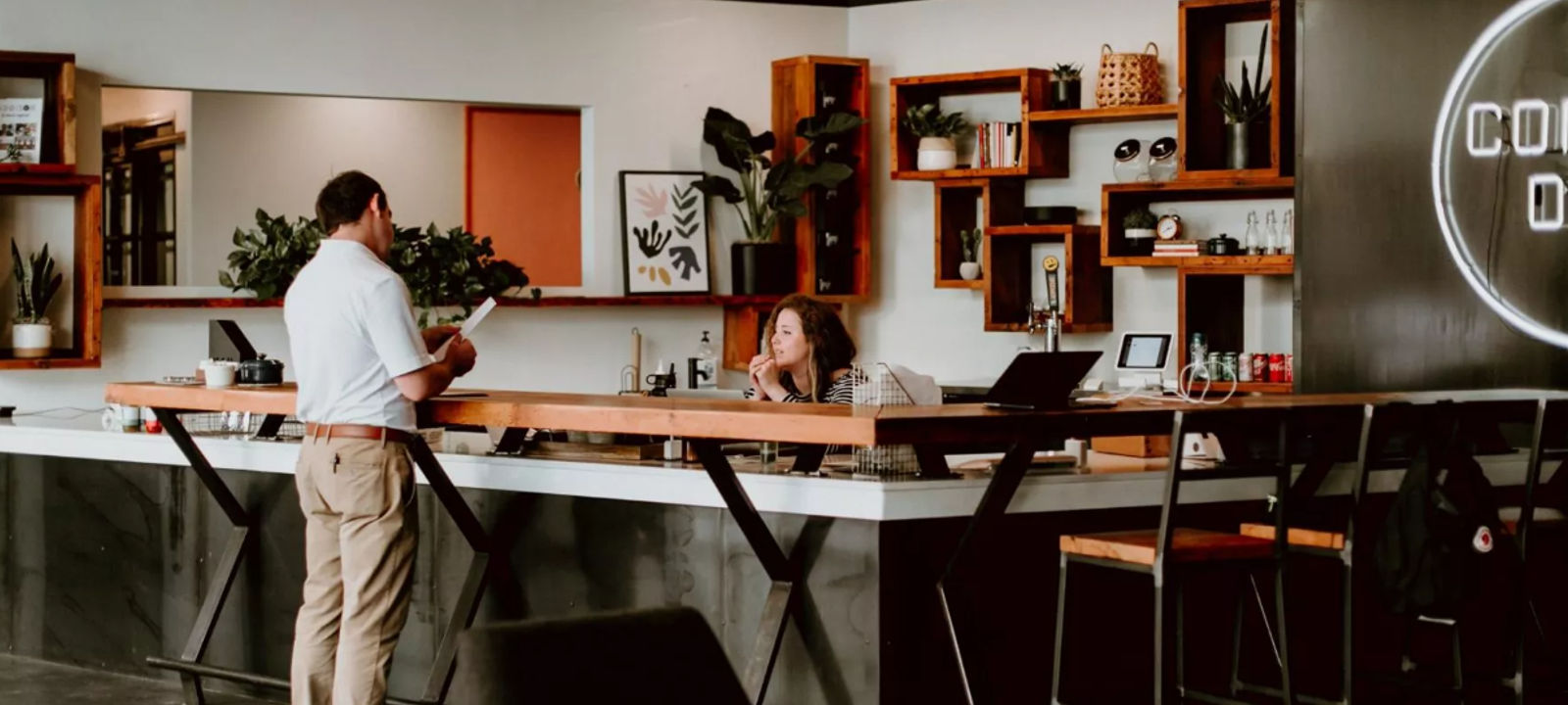 4201 Main St, Houston - Image 1