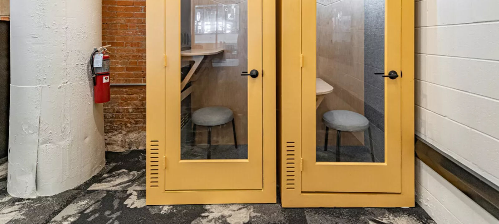 4201 Main St, Houston - Image 1