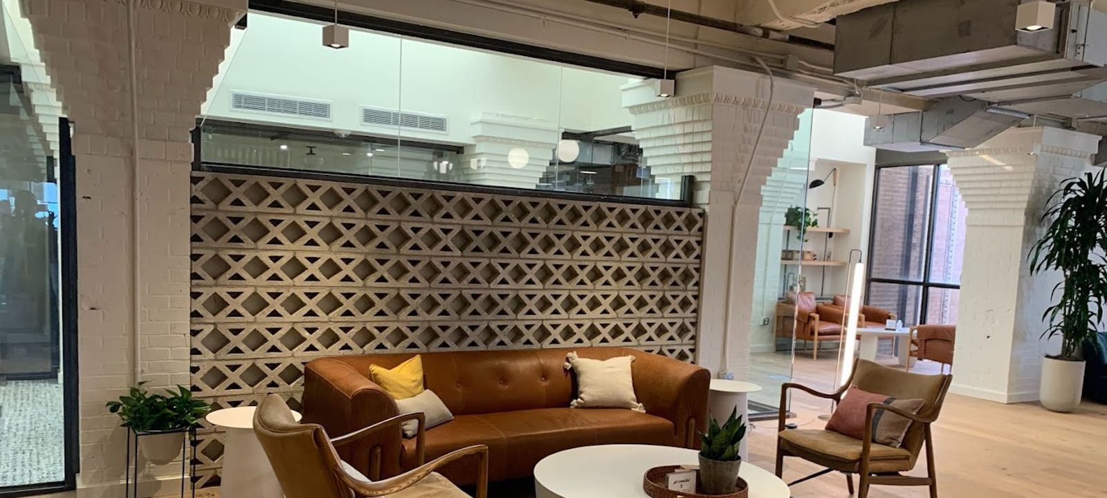 106 E 6th St, Austin - Image 1