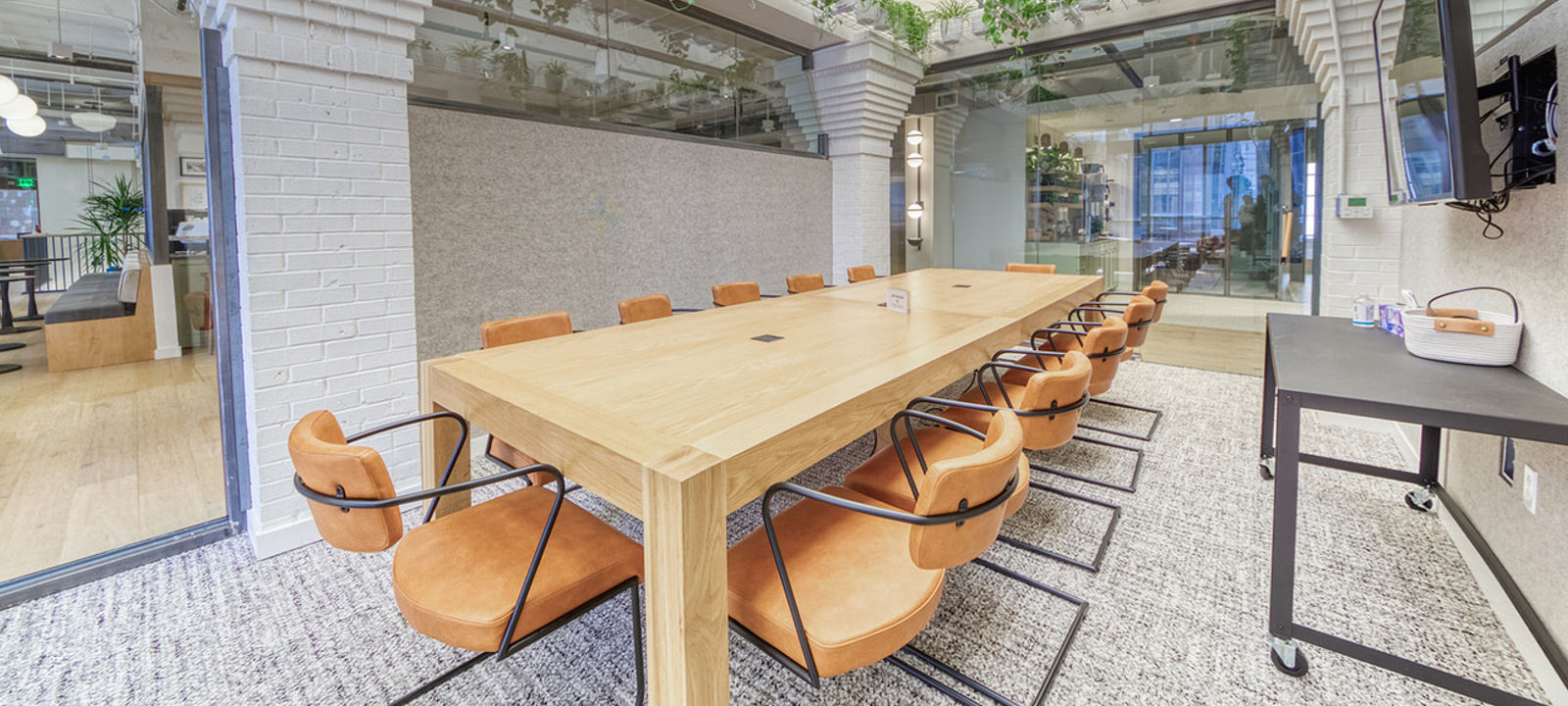 106 E 6th St, Austin - Image 1