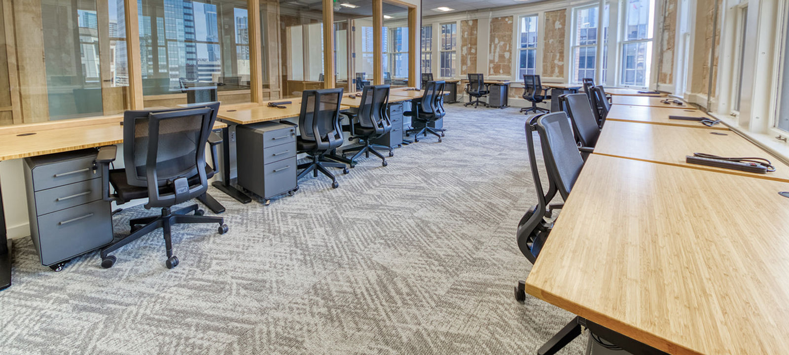 106 E 6th St, Austin - Image 1