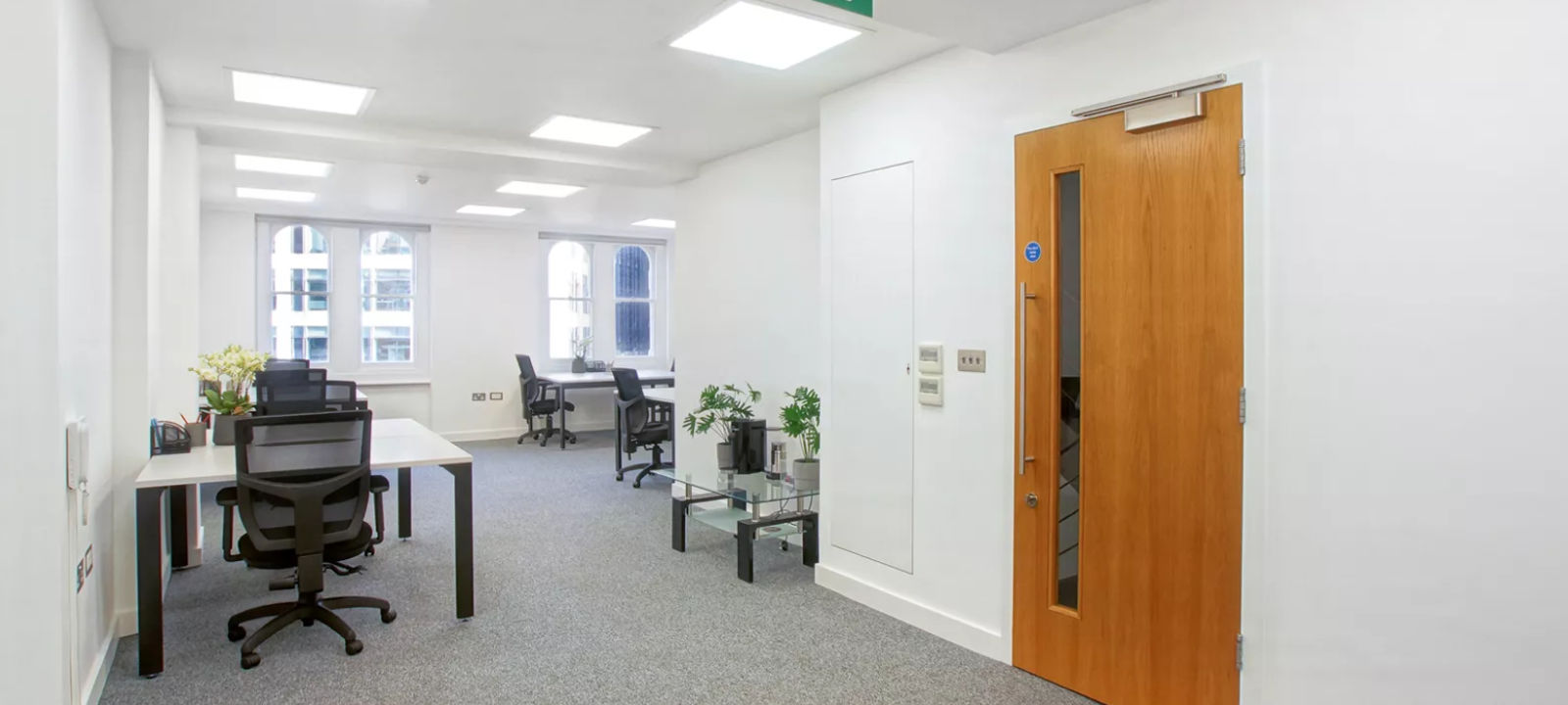5 St Bride’s Street, Greater London - Image 1