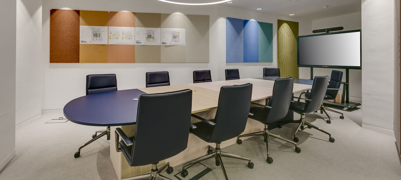 30 Cannon Street, London - Image 1