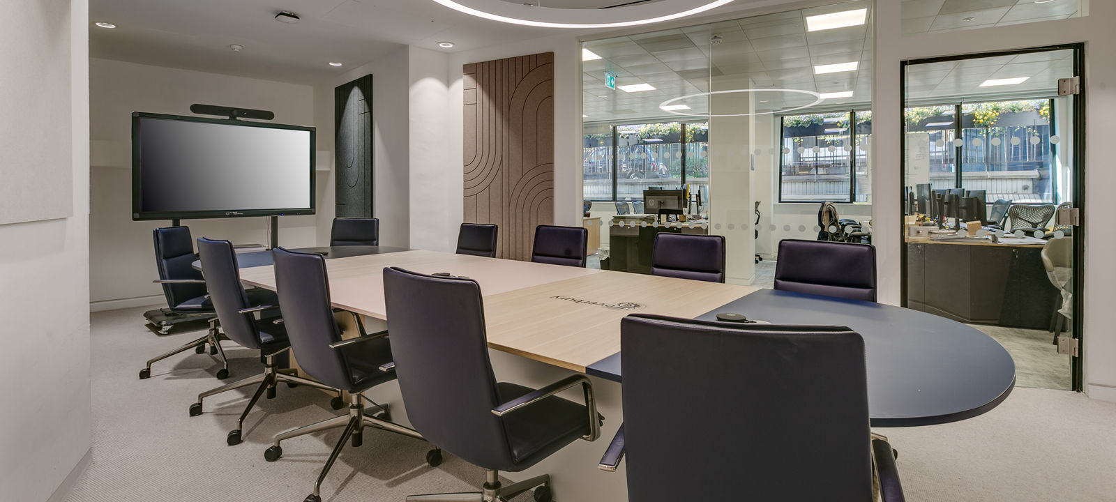 30 Cannon Street, London - Image 1