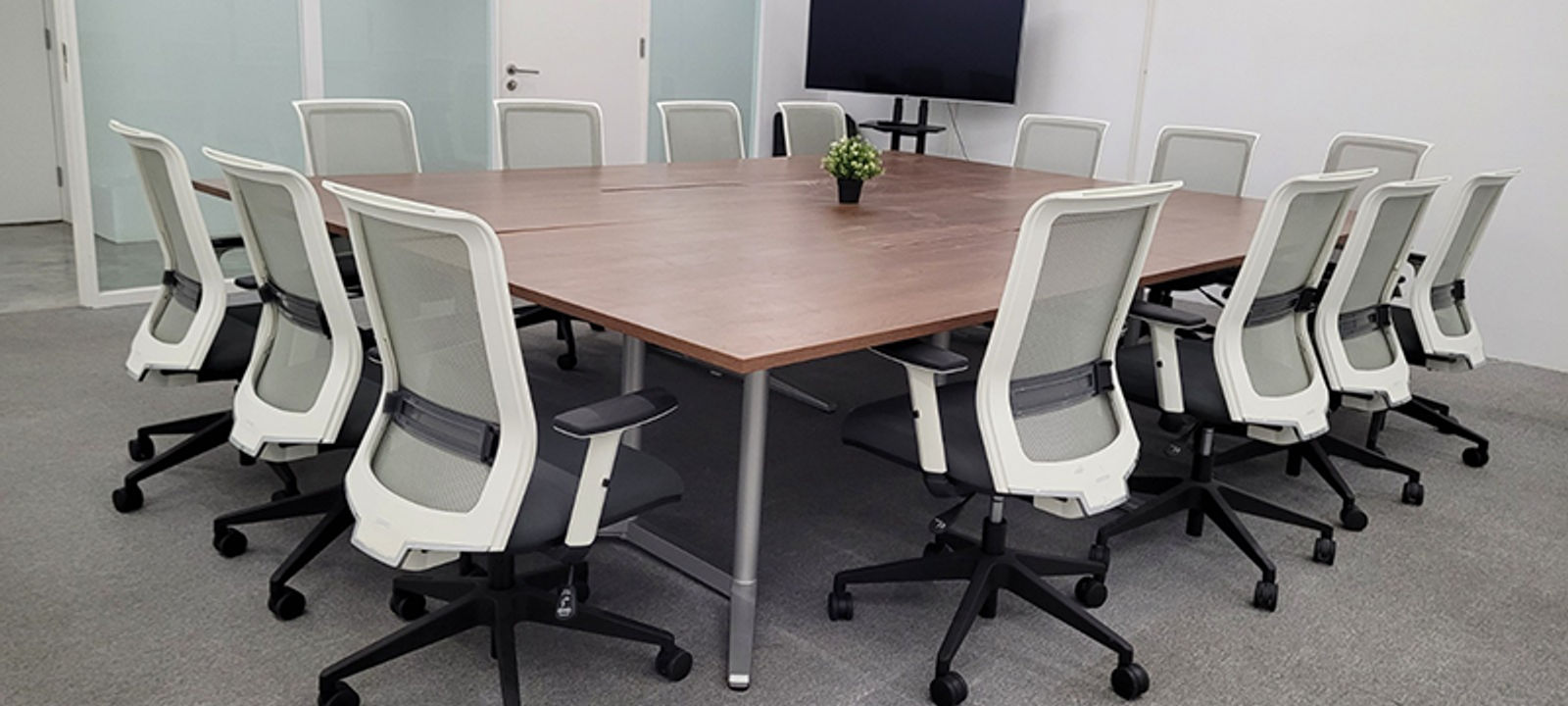 95 Queensway, Admiralty - Image 1