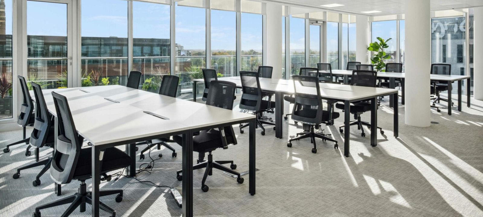 1 Beadon Road, Hammersmith - Image 1