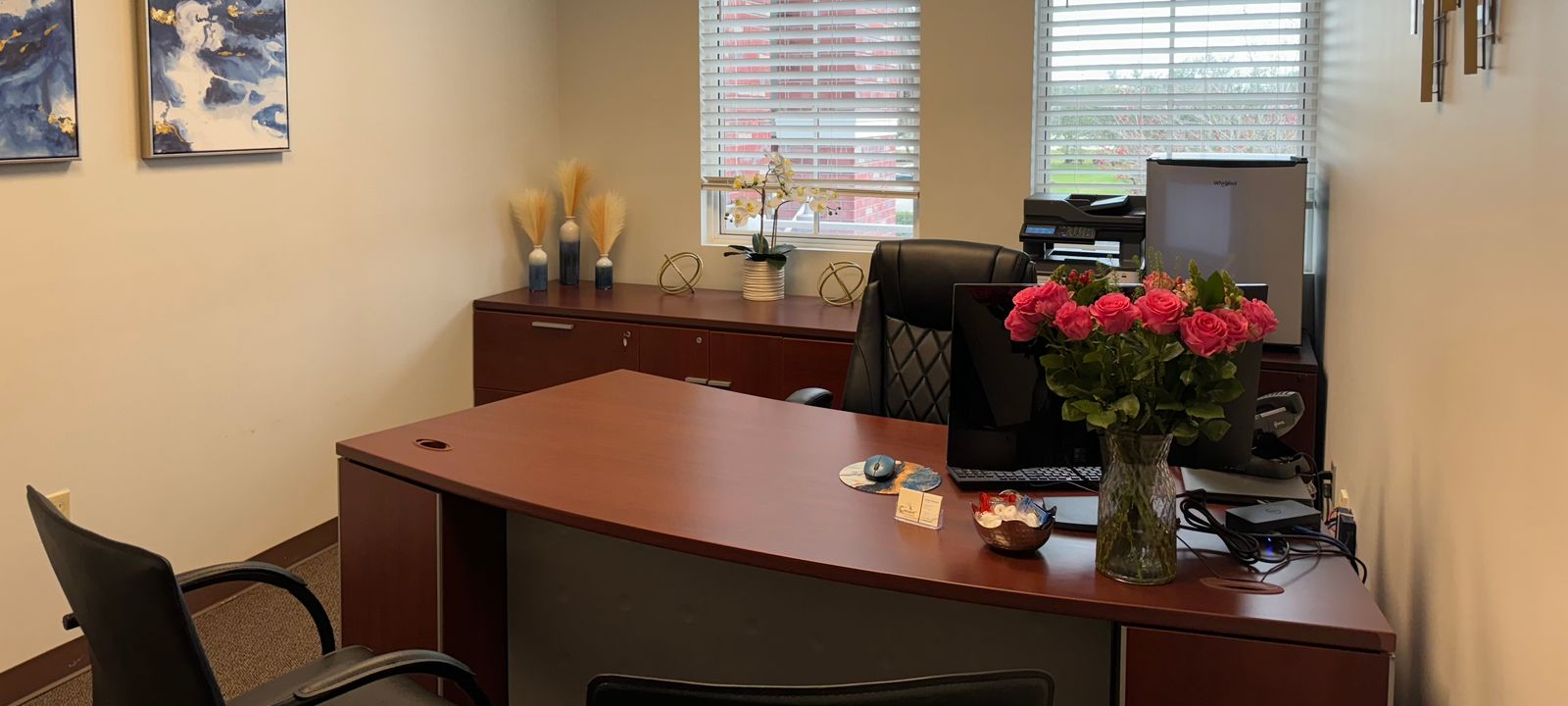 12555 Orange Dr, Davie - Image 1