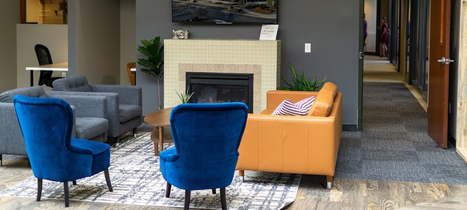 5610 Ward Rd, Arvada - Image 1