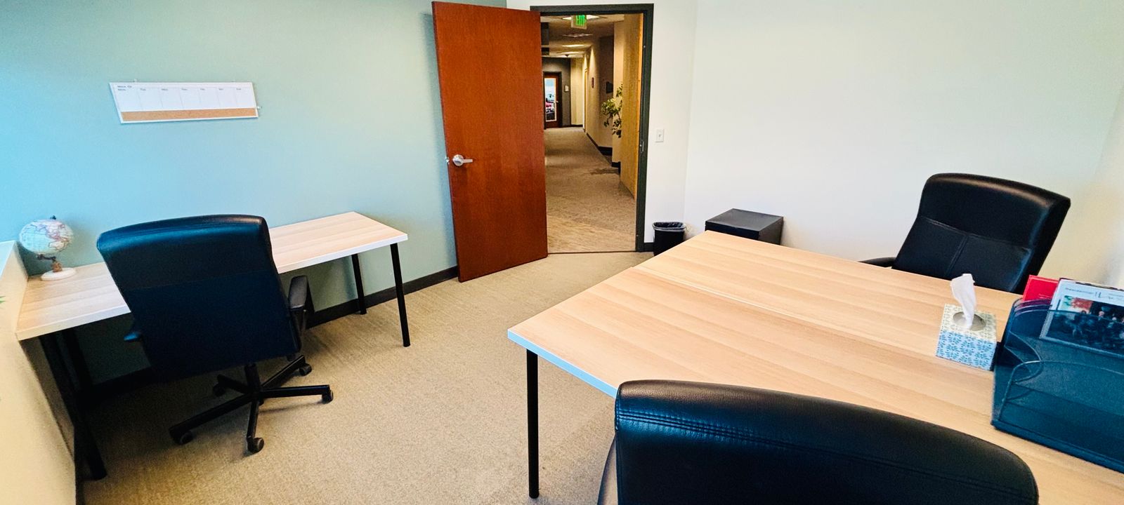 5610 Ward Rd, Arvada - Image 1