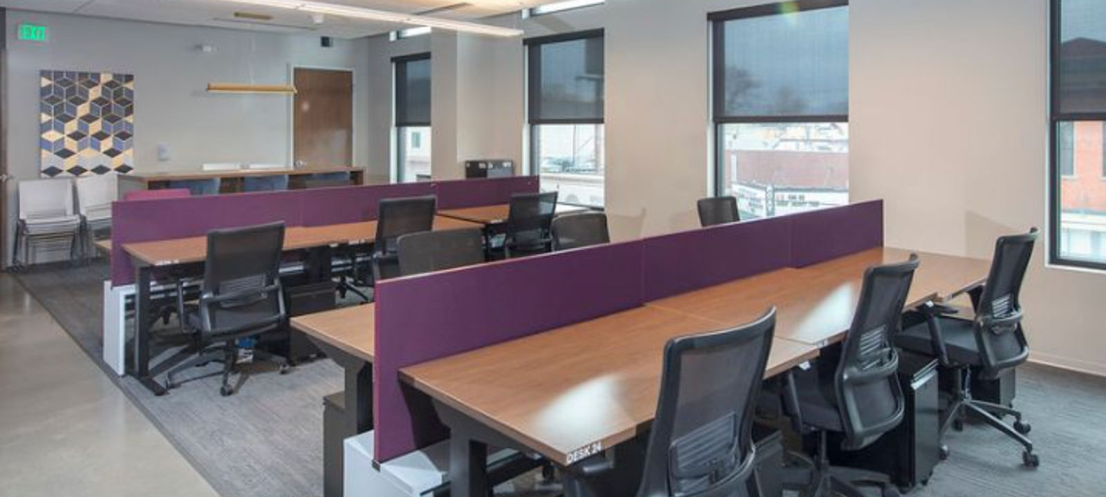 2590 Welton St, Denver - Image 1