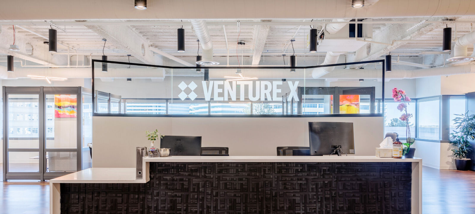 6400 S Fiddlers Green Cir, Greenwood Village - Image 1