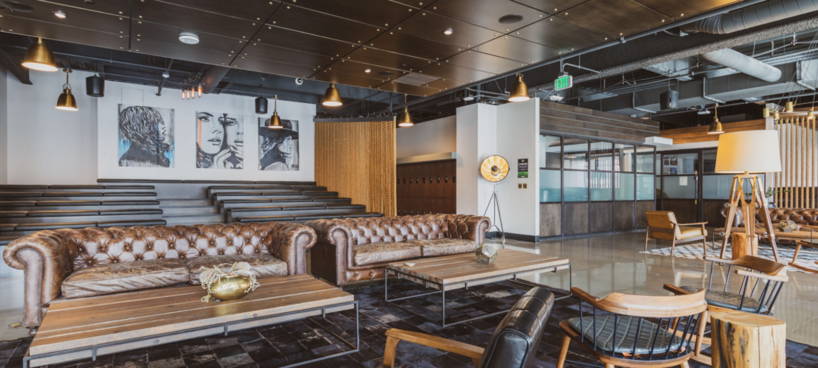 1800 Wazee St, Denver - Image 1