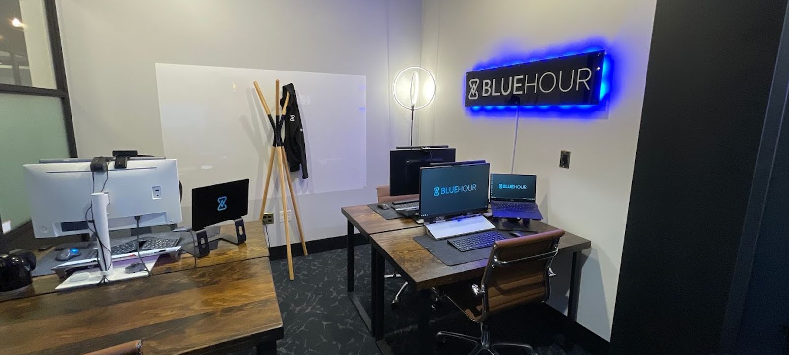 1800 Wazee St, Denver - Image 1