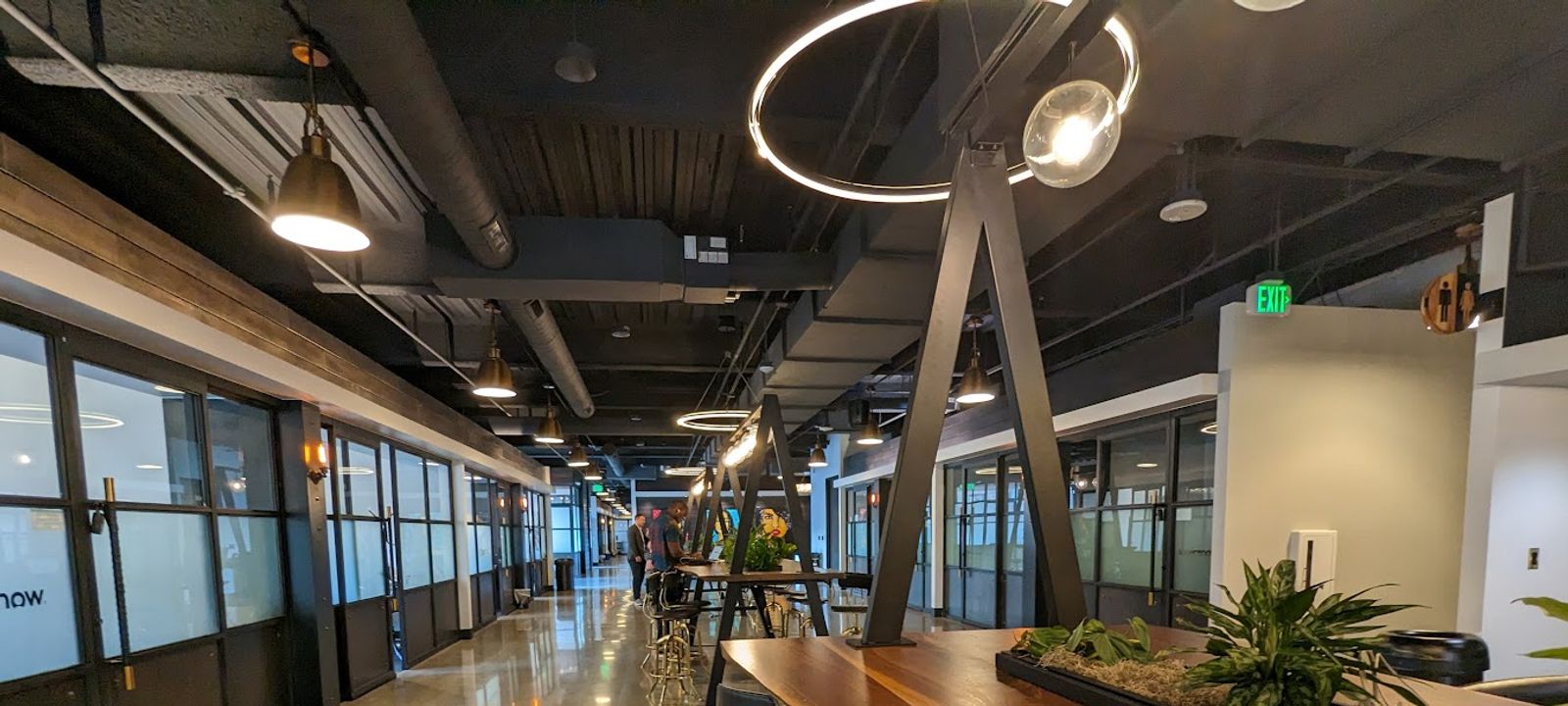 1800 Wazee St, Denver - Image 1