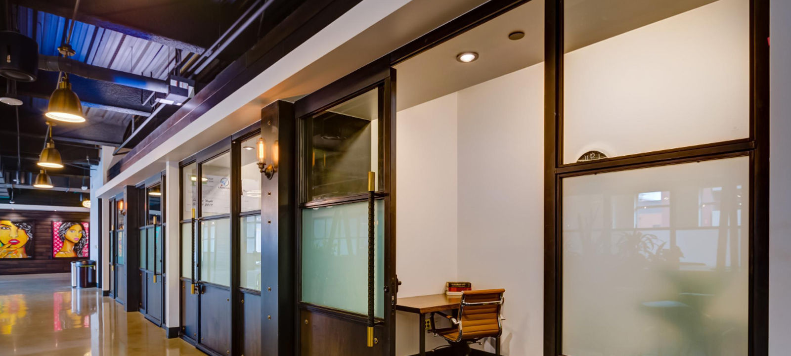 1800 Wazee St, Denver - Image 1