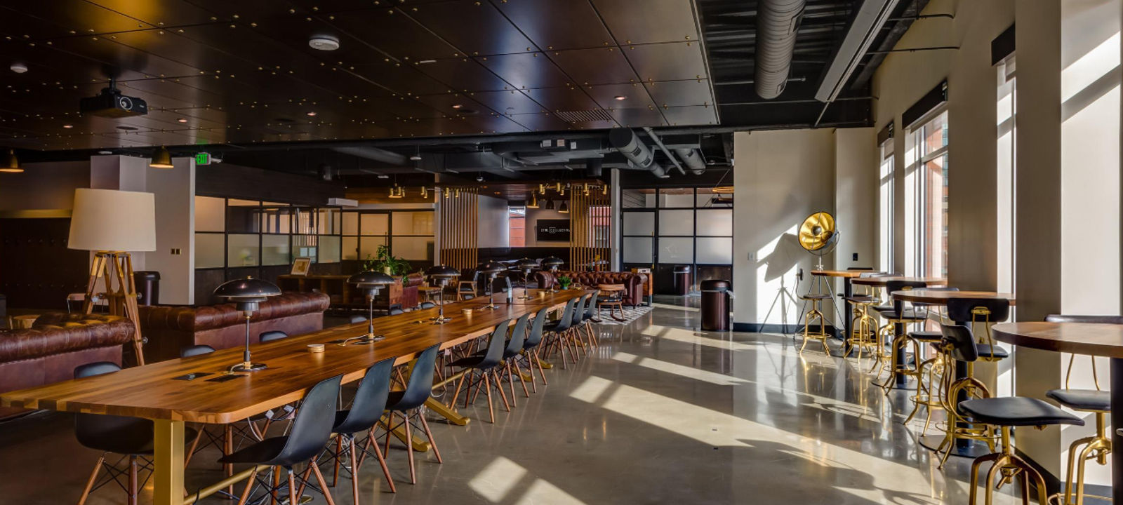 1800 Wazee St, Denver - Image 1