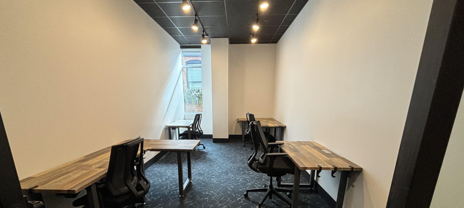 1800 Wazee St, Denver - Image 1