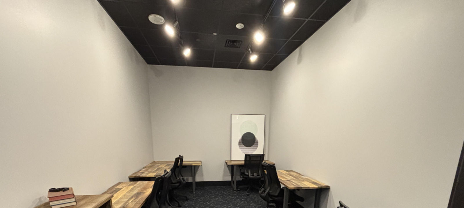 1800 Wazee St, Denver - Image 1