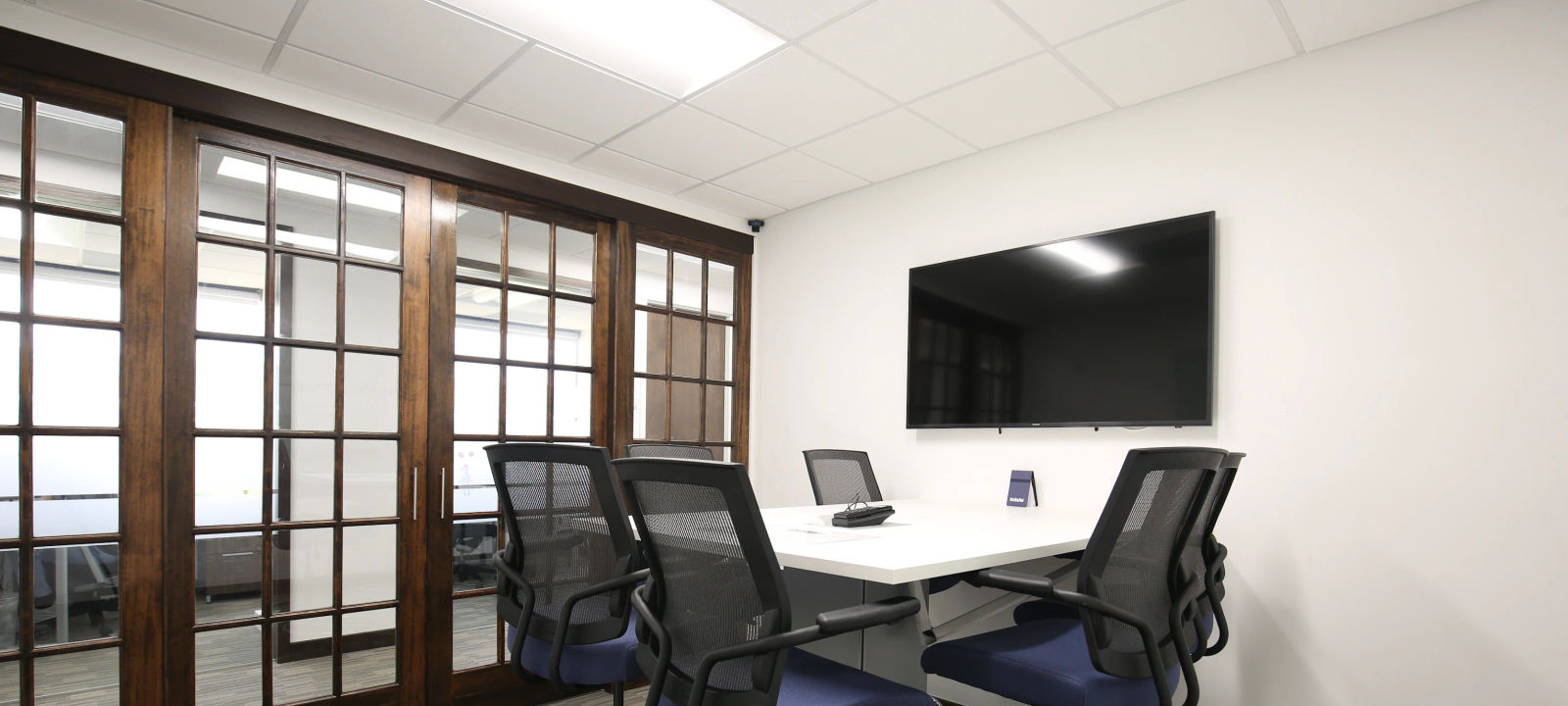 1900 Glades Road, Boca Raton - Image 1